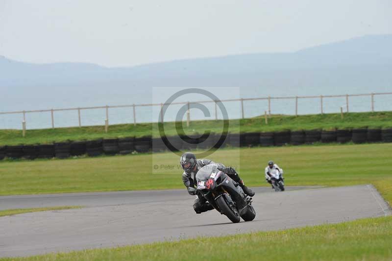 Motorcycle action photographs;anglesey circuit;anglesey trackday photographs;event digital images;eventdigitalimages;no limits trackday;oulton park circuit cheshire;peter wileman photography;trackday;trackday digital images;trackday photos;ty croes circuit wales