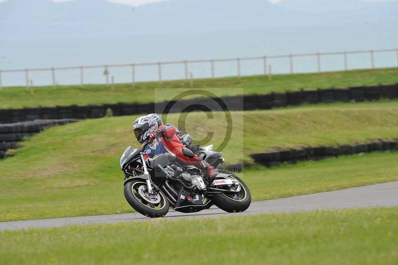 Motorcycle action photographs;anglesey circuit;anglesey trackday photographs;event digital images;eventdigitalimages;no limits trackday;oulton park circuit cheshire;peter wileman photography;trackday;trackday digital images;trackday photos;ty croes circuit wales