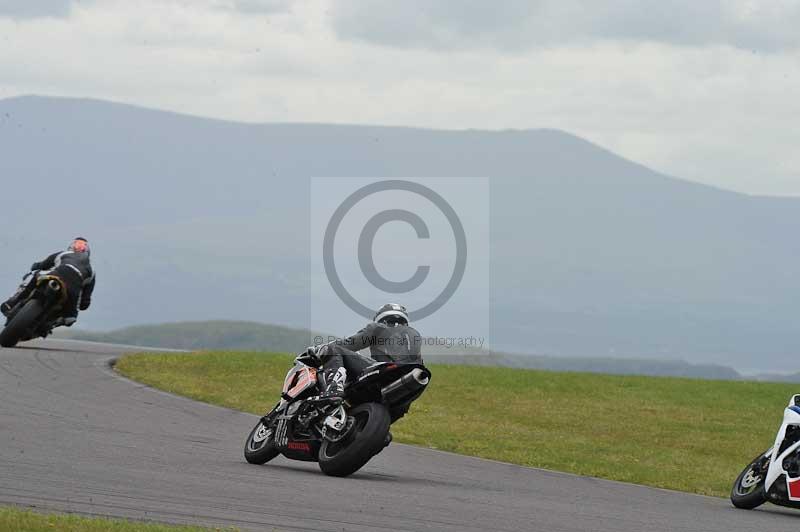 Motorcycle action photographs;anglesey circuit;anglesey trackday photographs;event digital images;eventdigitalimages;no limits trackday;oulton park circuit cheshire;peter wileman photography;trackday;trackday digital images;trackday photos;ty croes circuit wales