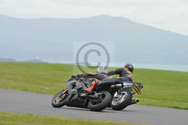 Motorcycle action photographs;anglesey circuit;anglesey trackday photographs;event digital images;eventdigitalimages;no limits trackday;oulton park circuit cheshire;peter wileman photography;trackday;trackday digital images;trackday photos;ty croes circuit wales