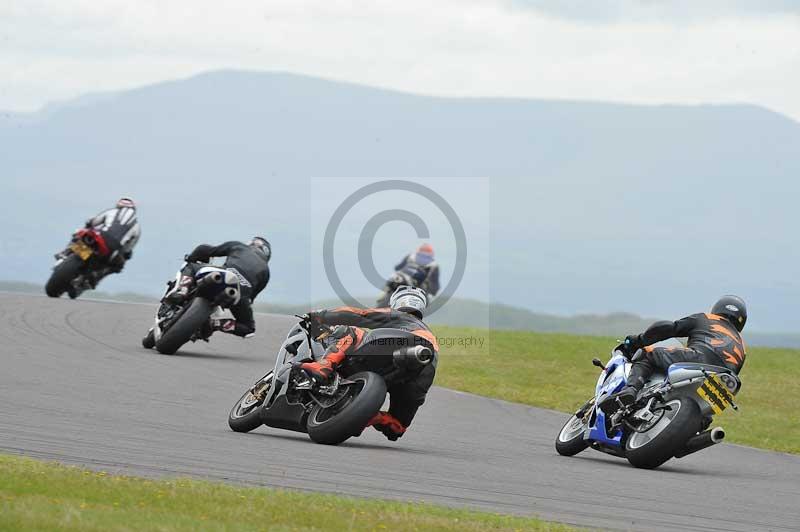 Motorcycle action photographs;anglesey circuit;anglesey trackday photographs;event digital images;eventdigitalimages;no limits trackday;oulton park circuit cheshire;peter wileman photography;trackday;trackday digital images;trackday photos;ty croes circuit wales