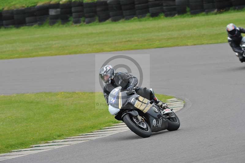 Motorcycle action photographs;anglesey circuit;anglesey trackday photographs;event digital images;eventdigitalimages;no limits trackday;oulton park circuit cheshire;peter wileman photography;trackday;trackday digital images;trackday photos;ty croes circuit wales