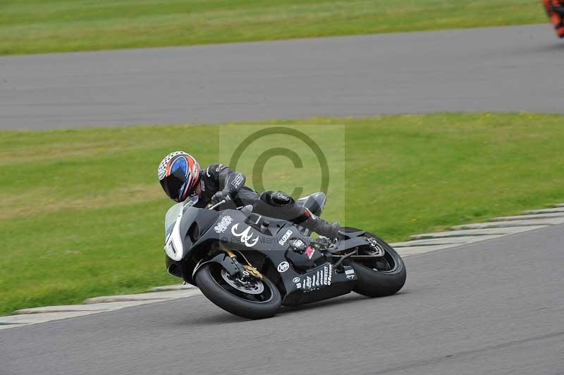 Motorcycle action photographs;anglesey circuit;anglesey trackday photographs;event digital images;eventdigitalimages;no limits trackday;oulton park circuit cheshire;peter wileman photography;trackday;trackday digital images;trackday photos;ty croes circuit wales