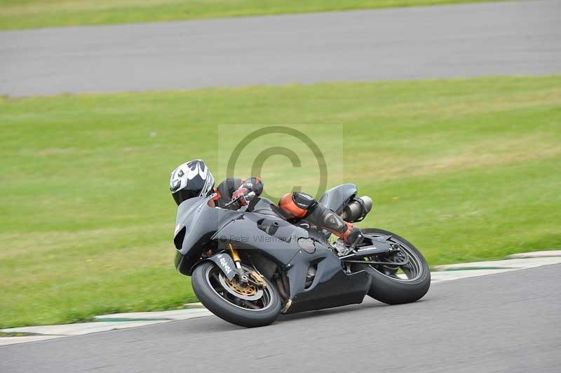 Motorcycle action photographs;anglesey circuit;anglesey trackday photographs;event digital images;eventdigitalimages;no limits trackday;oulton park circuit cheshire;peter wileman photography;trackday;trackday digital images;trackday photos;ty croes circuit wales