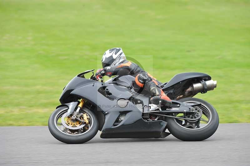 Motorcycle action photographs;anglesey circuit;anglesey trackday photographs;event digital images;eventdigitalimages;no limits trackday;oulton park circuit cheshire;peter wileman photography;trackday;trackday digital images;trackday photos;ty croes circuit wales