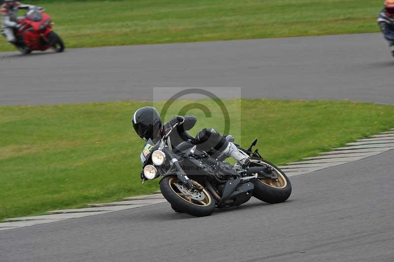 Motorcycle action photographs;anglesey circuit;anglesey trackday photographs;event digital images;eventdigitalimages;no limits trackday;oulton park circuit cheshire;peter wileman photography;trackday;trackday digital images;trackday photos;ty croes circuit wales