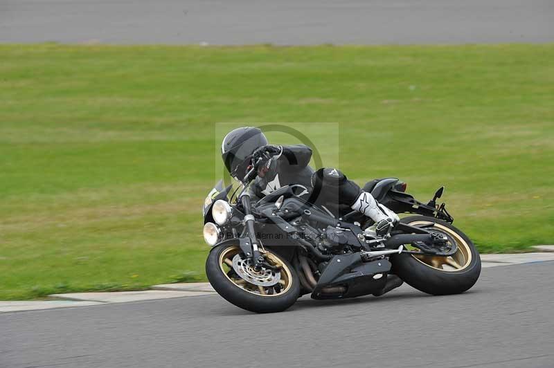 Motorcycle action photographs;anglesey circuit;anglesey trackday photographs;event digital images;eventdigitalimages;no limits trackday;oulton park circuit cheshire;peter wileman photography;trackday;trackday digital images;trackday photos;ty croes circuit wales