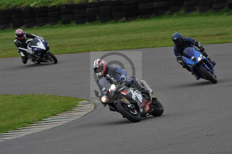 Motorcycle action photographs;anglesey circuit;anglesey trackday photographs;event digital images;eventdigitalimages;no limits trackday;oulton park circuit cheshire;peter wileman photography;trackday;trackday digital images;trackday photos;ty croes circuit wales