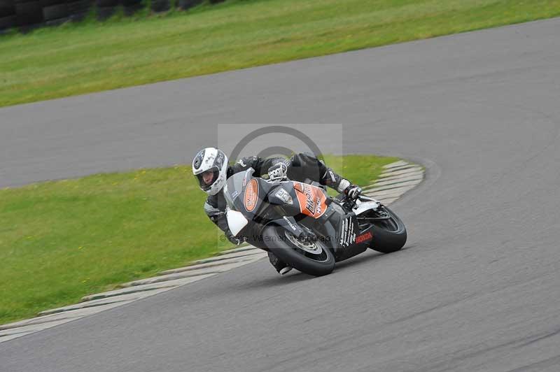 Motorcycle action photographs;anglesey circuit;anglesey trackday photographs;event digital images;eventdigitalimages;no limits trackday;oulton park circuit cheshire;peter wileman photography;trackday;trackday digital images;trackday photos;ty croes circuit wales