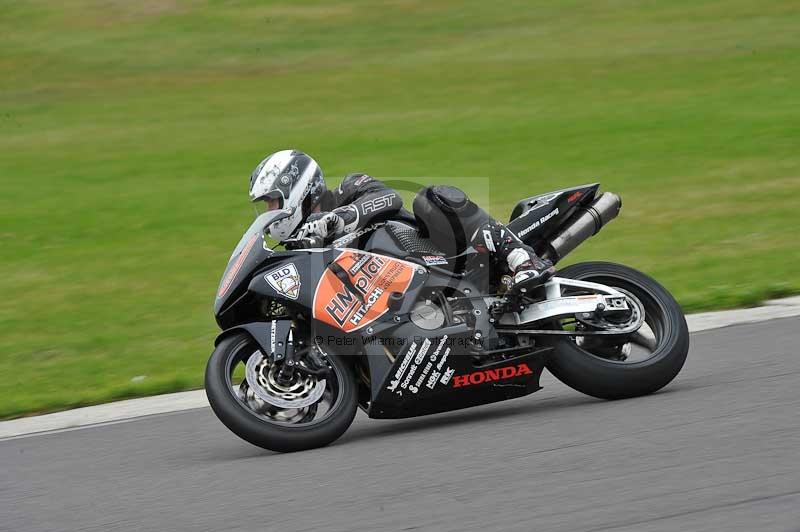 Motorcycle action photographs;anglesey circuit;anglesey trackday photographs;event digital images;eventdigitalimages;no limits trackday;oulton park circuit cheshire;peter wileman photography;trackday;trackday digital images;trackday photos;ty croes circuit wales