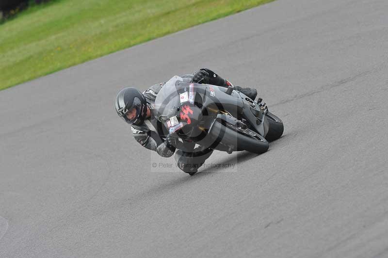 Motorcycle action photographs;anglesey circuit;anglesey trackday photographs;event digital images;eventdigitalimages;no limits trackday;oulton park circuit cheshire;peter wileman photography;trackday;trackday digital images;trackday photos;ty croes circuit wales