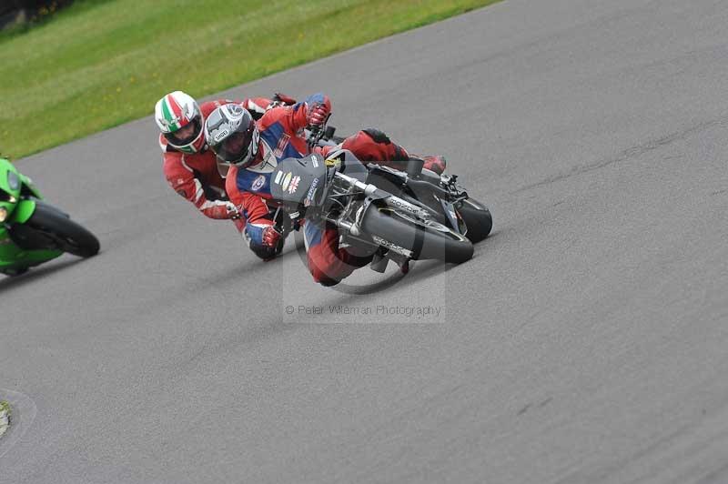 Motorcycle action photographs;anglesey circuit;anglesey trackday photographs;event digital images;eventdigitalimages;no limits trackday;oulton park circuit cheshire;peter wileman photography;trackday;trackday digital images;trackday photos;ty croes circuit wales