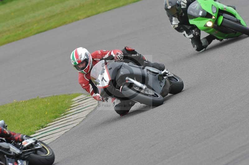 Motorcycle action photographs;anglesey circuit;anglesey trackday photographs;event digital images;eventdigitalimages;no limits trackday;oulton park circuit cheshire;peter wileman photography;trackday;trackday digital images;trackday photos;ty croes circuit wales