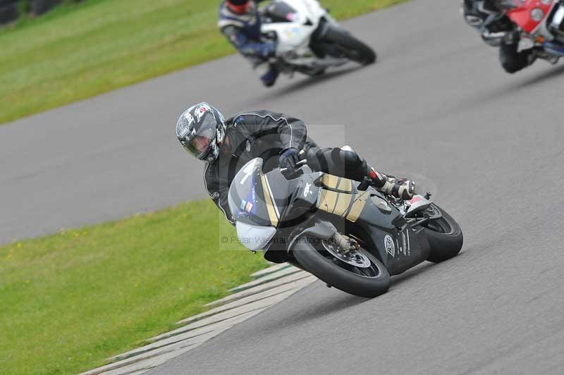 Motorcycle action photographs;anglesey circuit;anglesey trackday photographs;event digital images;eventdigitalimages;no limits trackday;oulton park circuit cheshire;peter wileman photography;trackday;trackday digital images;trackday photos;ty croes circuit wales