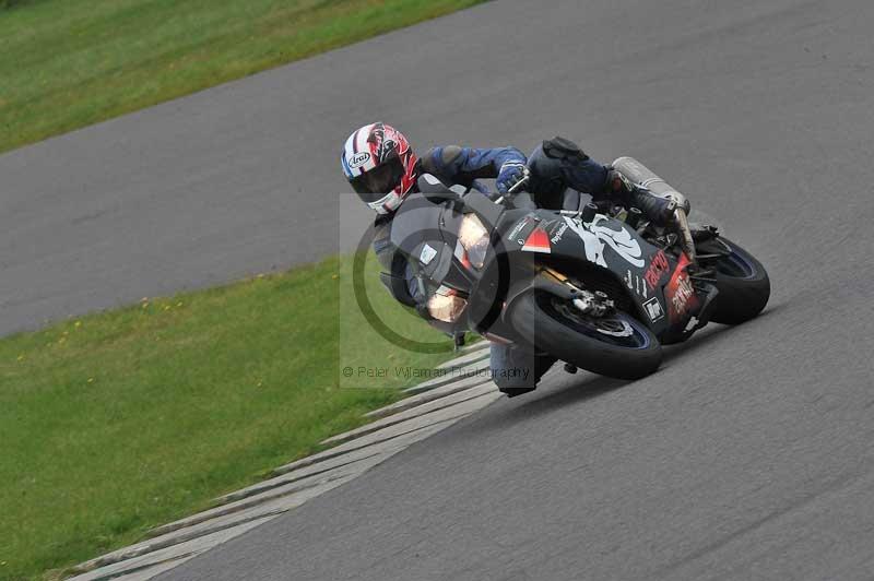 Motorcycle action photographs;anglesey circuit;anglesey trackday photographs;event digital images;eventdigitalimages;no limits trackday;oulton park circuit cheshire;peter wileman photography;trackday;trackday digital images;trackday photos;ty croes circuit wales