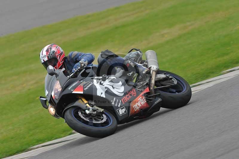 Motorcycle action photographs;anglesey circuit;anglesey trackday photographs;event digital images;eventdigitalimages;no limits trackday;oulton park circuit cheshire;peter wileman photography;trackday;trackday digital images;trackday photos;ty croes circuit wales