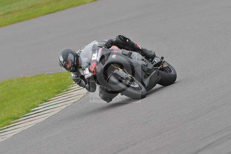 Motorcycle action photographs;anglesey circuit;anglesey trackday photographs;event digital images;eventdigitalimages;no limits trackday;oulton park circuit cheshire;peter wileman photography;trackday;trackday digital images;trackday photos;ty croes circuit wales