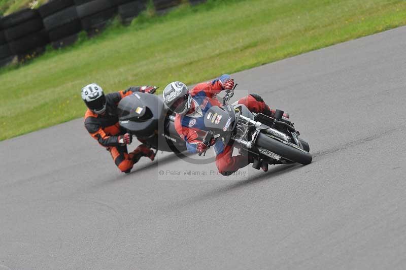 Motorcycle action photographs;anglesey circuit;anglesey trackday photographs;event digital images;eventdigitalimages;no limits trackday;oulton park circuit cheshire;peter wileman photography;trackday;trackday digital images;trackday photos;ty croes circuit wales