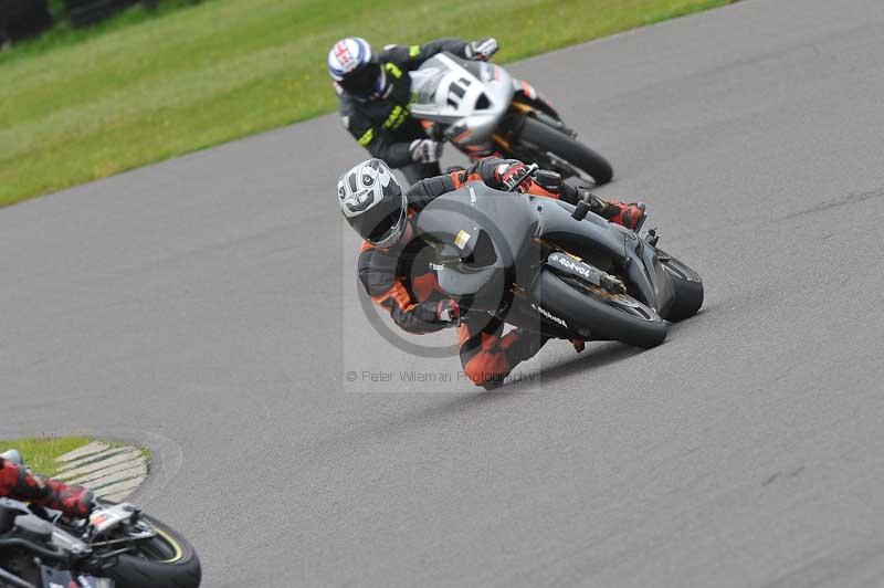 Motorcycle action photographs;anglesey circuit;anglesey trackday photographs;event digital images;eventdigitalimages;no limits trackday;oulton park circuit cheshire;peter wileman photography;trackday;trackday digital images;trackday photos;ty croes circuit wales