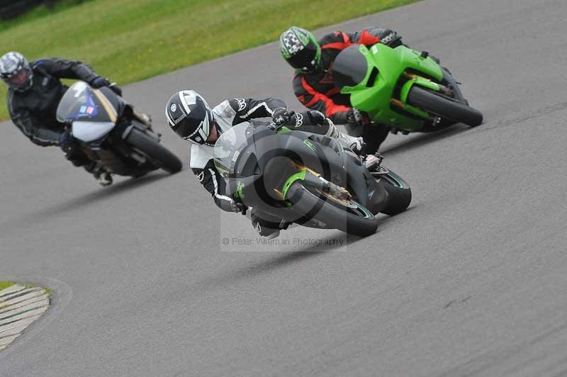 Motorcycle action photographs;anglesey circuit;anglesey trackday photographs;event digital images;eventdigitalimages;no limits trackday;oulton park circuit cheshire;peter wileman photography;trackday;trackday digital images;trackday photos;ty croes circuit wales