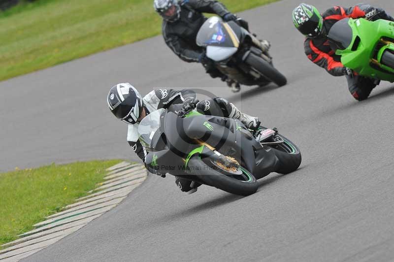 Motorcycle action photographs;anglesey circuit;anglesey trackday photographs;event digital images;eventdigitalimages;no limits trackday;oulton park circuit cheshire;peter wileman photography;trackday;trackday digital images;trackday photos;ty croes circuit wales