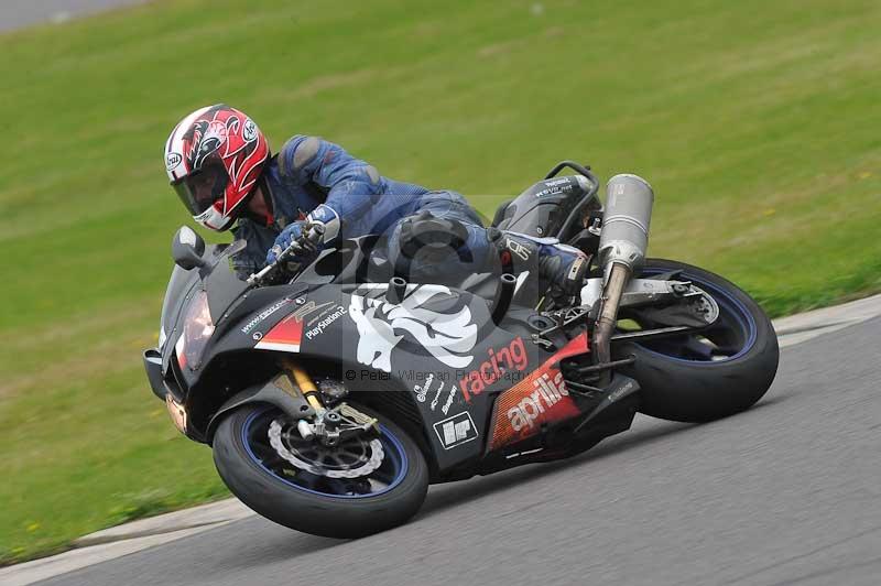 Motorcycle action photographs;anglesey circuit;anglesey trackday photographs;event digital images;eventdigitalimages;no limits trackday;oulton park circuit cheshire;peter wileman photography;trackday;trackday digital images;trackday photos;ty croes circuit wales