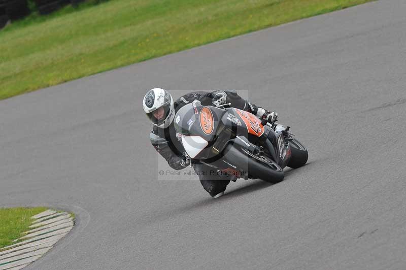 Motorcycle action photographs;anglesey circuit;anglesey trackday photographs;event digital images;eventdigitalimages;no limits trackday;oulton park circuit cheshire;peter wileman photography;trackday;trackday digital images;trackday photos;ty croes circuit wales