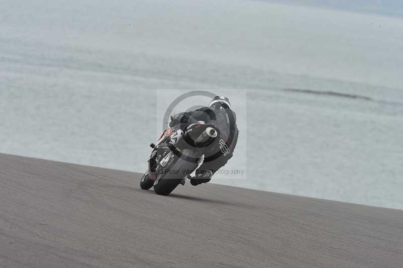 Motorcycle action photographs;anglesey circuit;anglesey trackday photographs;event digital images;eventdigitalimages;no limits trackday;oulton park circuit cheshire;peter wileman photography;trackday;trackday digital images;trackday photos;ty croes circuit wales