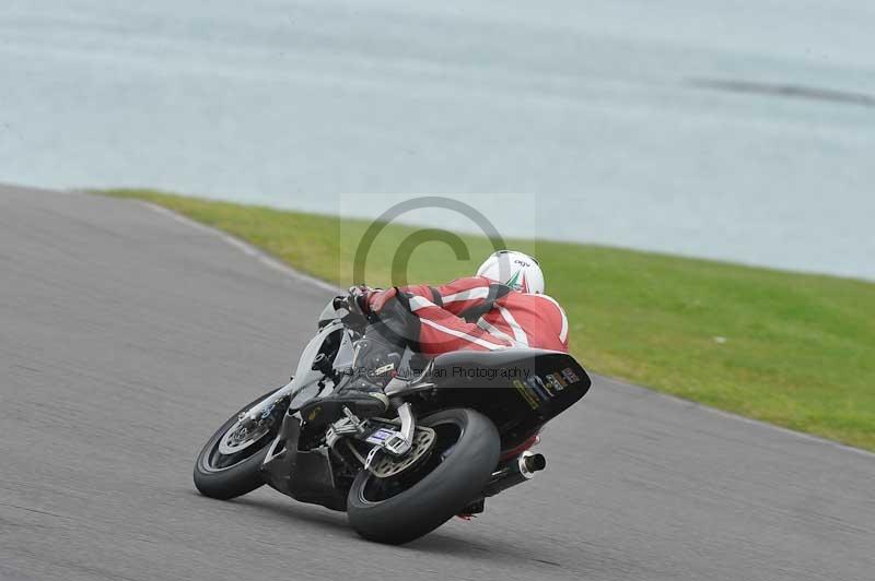 Motorcycle action photographs;anglesey circuit;anglesey trackday photographs;event digital images;eventdigitalimages;no limits trackday;oulton park circuit cheshire;peter wileman photography;trackday;trackday digital images;trackday photos;ty croes circuit wales