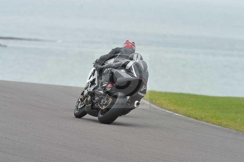 Motorcycle action photographs;anglesey circuit;anglesey trackday photographs;event digital images;eventdigitalimages;no limits trackday;oulton park circuit cheshire;peter wileman photography;trackday;trackday digital images;trackday photos;ty croes circuit wales