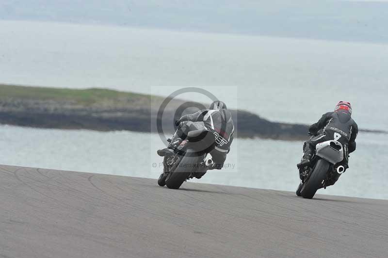 Motorcycle action photographs;anglesey circuit;anglesey trackday photographs;event digital images;eventdigitalimages;no limits trackday;oulton park circuit cheshire;peter wileman photography;trackday;trackday digital images;trackday photos;ty croes circuit wales