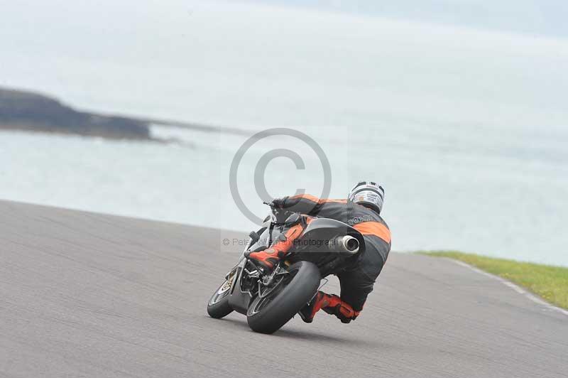 Motorcycle action photographs;anglesey circuit;anglesey trackday photographs;event digital images;eventdigitalimages;no limits trackday;oulton park circuit cheshire;peter wileman photography;trackday;trackday digital images;trackday photos;ty croes circuit wales