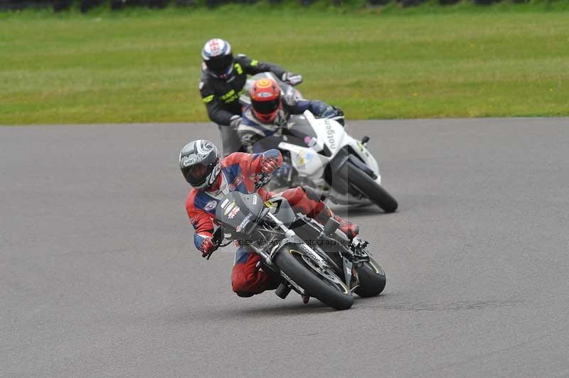 Motorcycle action photographs;anglesey circuit;anglesey trackday photographs;event digital images;eventdigitalimages;no limits trackday;oulton park circuit cheshire;peter wileman photography;trackday;trackday digital images;trackday photos;ty croes circuit wales