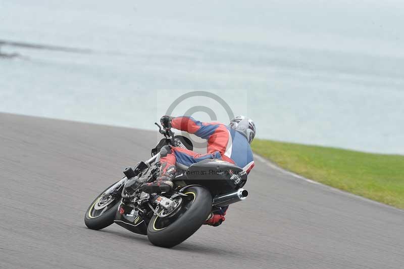 Motorcycle action photographs;anglesey circuit;anglesey trackday photographs;event digital images;eventdigitalimages;no limits trackday;oulton park circuit cheshire;peter wileman photography;trackday;trackday digital images;trackday photos;ty croes circuit wales