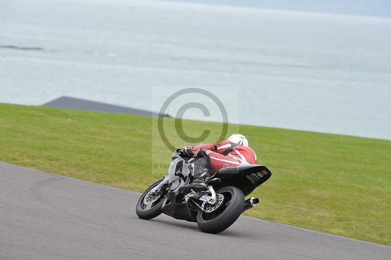 Motorcycle action photographs;anglesey circuit;anglesey trackday photographs;event digital images;eventdigitalimages;no limits trackday;oulton park circuit cheshire;peter wileman photography;trackday;trackday digital images;trackday photos;ty croes circuit wales