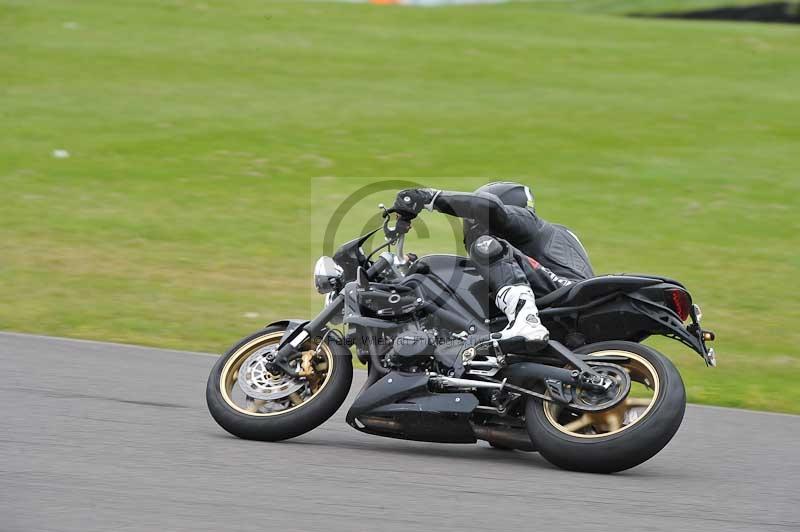 Motorcycle action photographs;anglesey circuit;anglesey trackday photographs;event digital images;eventdigitalimages;no limits trackday;oulton park circuit cheshire;peter wileman photography;trackday;trackday digital images;trackday photos;ty croes circuit wales