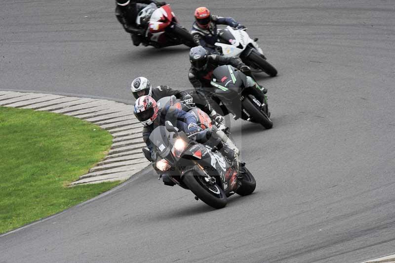 Motorcycle action photographs;anglesey circuit;anglesey trackday photographs;event digital images;eventdigitalimages;no limits trackday;oulton park circuit cheshire;peter wileman photography;trackday;trackday digital images;trackday photos;ty croes circuit wales