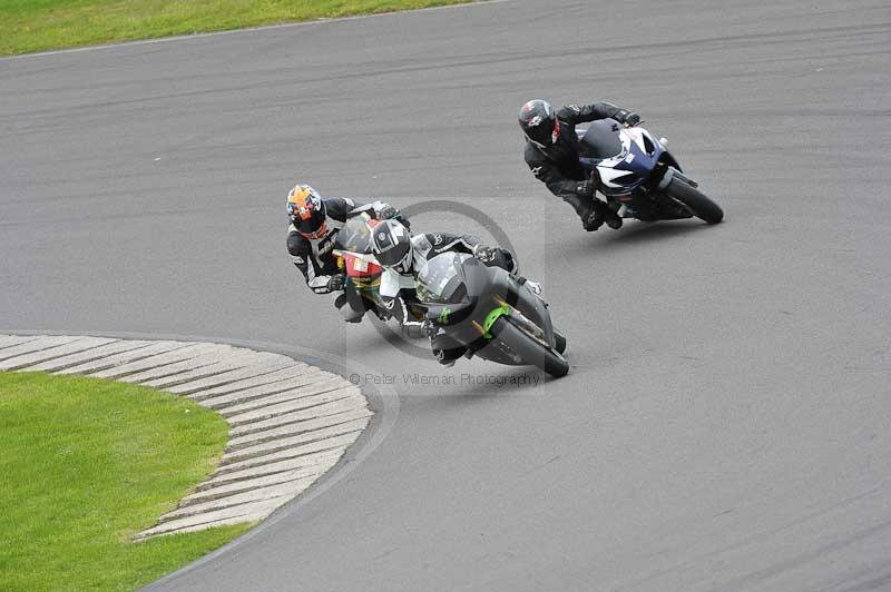 Motorcycle action photographs;anglesey circuit;anglesey trackday photographs;event digital images;eventdigitalimages;no limits trackday;oulton park circuit cheshire;peter wileman photography;trackday;trackday digital images;trackday photos;ty croes circuit wales