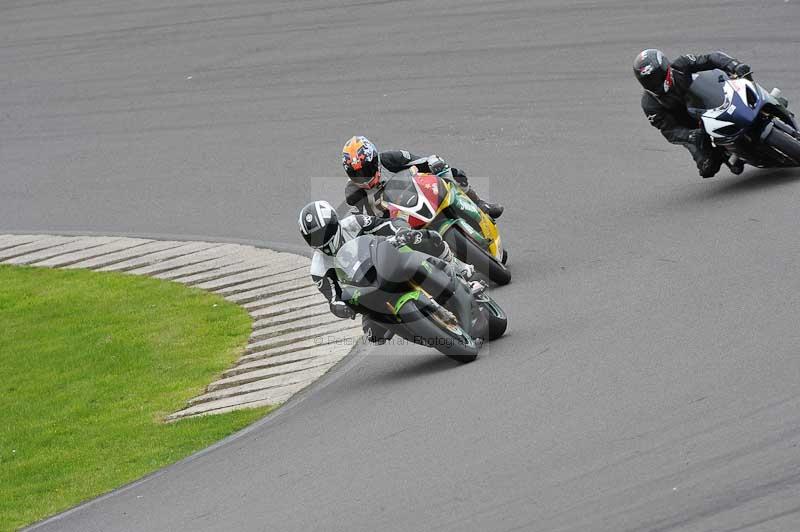 Motorcycle action photographs;anglesey circuit;anglesey trackday photographs;event digital images;eventdigitalimages;no limits trackday;oulton park circuit cheshire;peter wileman photography;trackday;trackday digital images;trackday photos;ty croes circuit wales