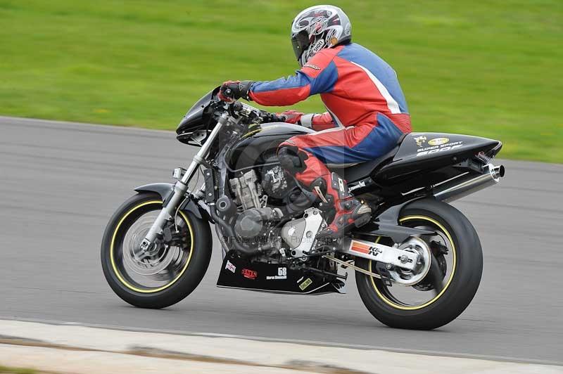 Motorcycle action photographs;anglesey circuit;anglesey trackday photographs;event digital images;eventdigitalimages;no limits trackday;oulton park circuit cheshire;peter wileman photography;trackday;trackday digital images;trackday photos;ty croes circuit wales