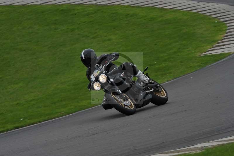 Motorcycle action photographs;anglesey circuit;anglesey trackday photographs;event digital images;eventdigitalimages;no limits trackday;oulton park circuit cheshire;peter wileman photography;trackday;trackday digital images;trackday photos;ty croes circuit wales