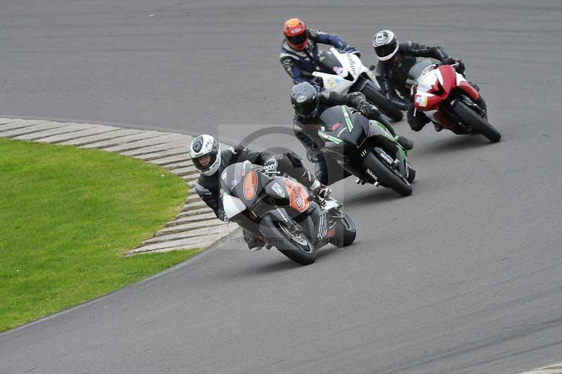 Motorcycle action photographs;anglesey circuit;anglesey trackday photographs;event digital images;eventdigitalimages;no limits trackday;oulton park circuit cheshire;peter wileman photography;trackday;trackday digital images;trackday photos;ty croes circuit wales