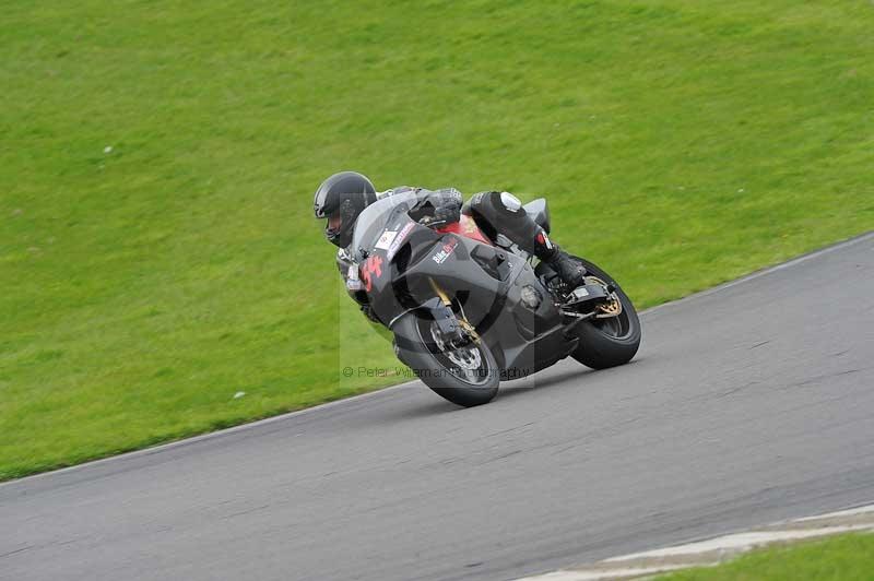 Motorcycle action photographs;anglesey circuit;anglesey trackday photographs;event digital images;eventdigitalimages;no limits trackday;oulton park circuit cheshire;peter wileman photography;trackday;trackday digital images;trackday photos;ty croes circuit wales