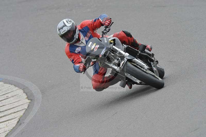 Motorcycle action photographs;anglesey circuit;anglesey trackday photographs;event digital images;eventdigitalimages;no limits trackday;oulton park circuit cheshire;peter wileman photography;trackday;trackday digital images;trackday photos;ty croes circuit wales