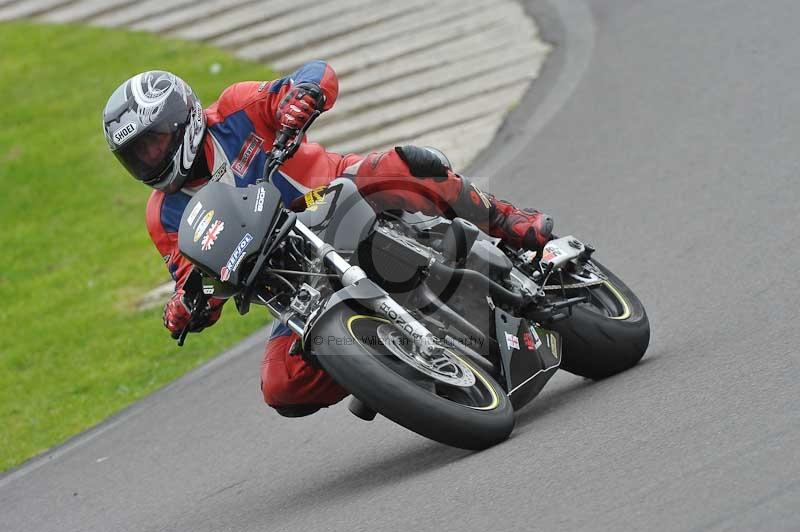 Motorcycle action photographs;anglesey circuit;anglesey trackday photographs;event digital images;eventdigitalimages;no limits trackday;oulton park circuit cheshire;peter wileman photography;trackday;trackday digital images;trackday photos;ty croes circuit wales