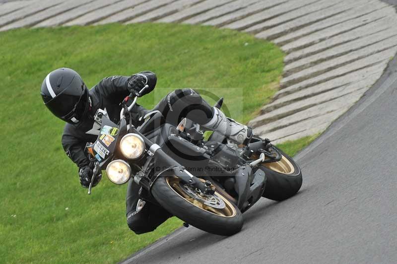 Motorcycle action photographs;anglesey circuit;anglesey trackday photographs;event digital images;eventdigitalimages;no limits trackday;oulton park circuit cheshire;peter wileman photography;trackday;trackday digital images;trackday photos;ty croes circuit wales