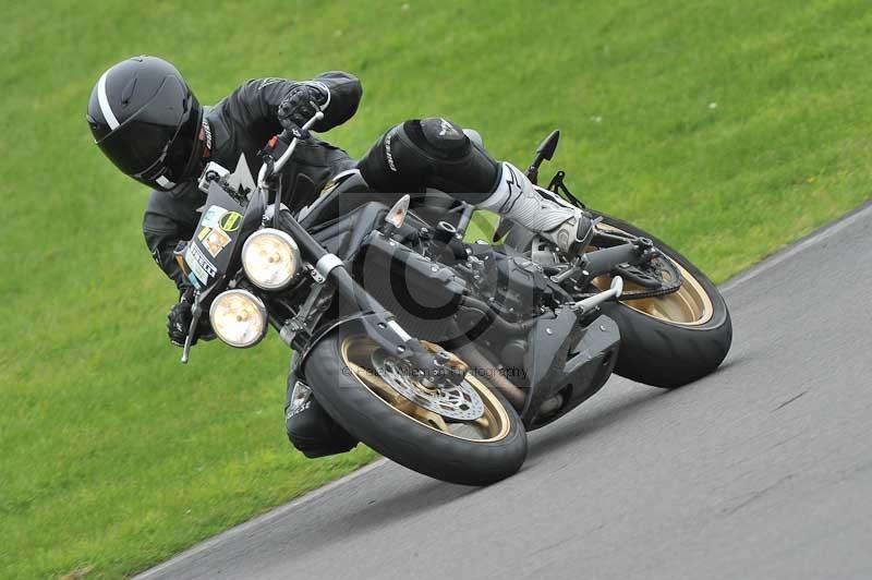 Motorcycle action photographs;anglesey circuit;anglesey trackday photographs;event digital images;eventdigitalimages;no limits trackday;oulton park circuit cheshire;peter wileman photography;trackday;trackday digital images;trackday photos;ty croes circuit wales