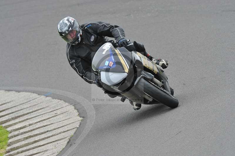 Motorcycle action photographs;anglesey circuit;anglesey trackday photographs;event digital images;eventdigitalimages;no limits trackday;oulton park circuit cheshire;peter wileman photography;trackday;trackday digital images;trackday photos;ty croes circuit wales