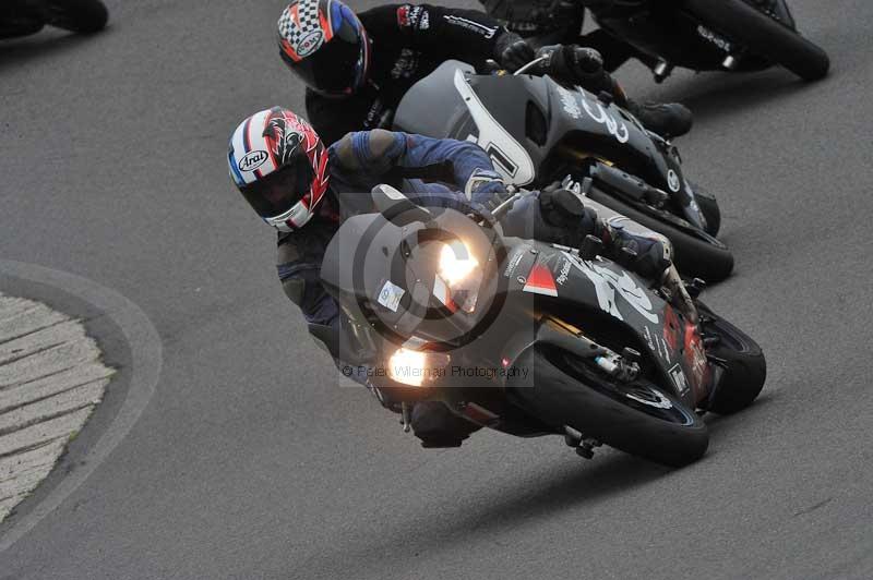 Motorcycle action photographs;anglesey circuit;anglesey trackday photographs;event digital images;eventdigitalimages;no limits trackday;oulton park circuit cheshire;peter wileman photography;trackday;trackday digital images;trackday photos;ty croes circuit wales