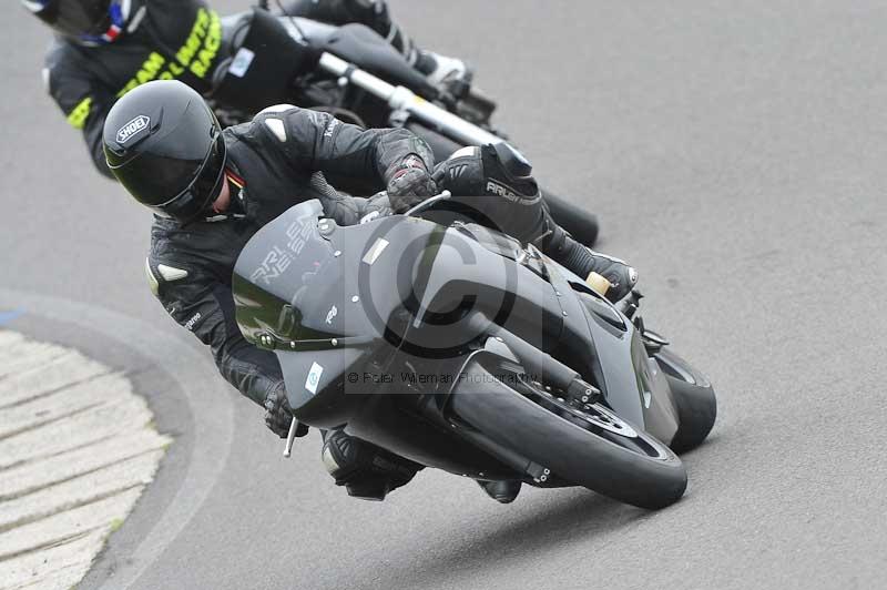 Motorcycle action photographs;anglesey circuit;anglesey trackday photographs;event digital images;eventdigitalimages;no limits trackday;oulton park circuit cheshire;peter wileman photography;trackday;trackday digital images;trackday photos;ty croes circuit wales